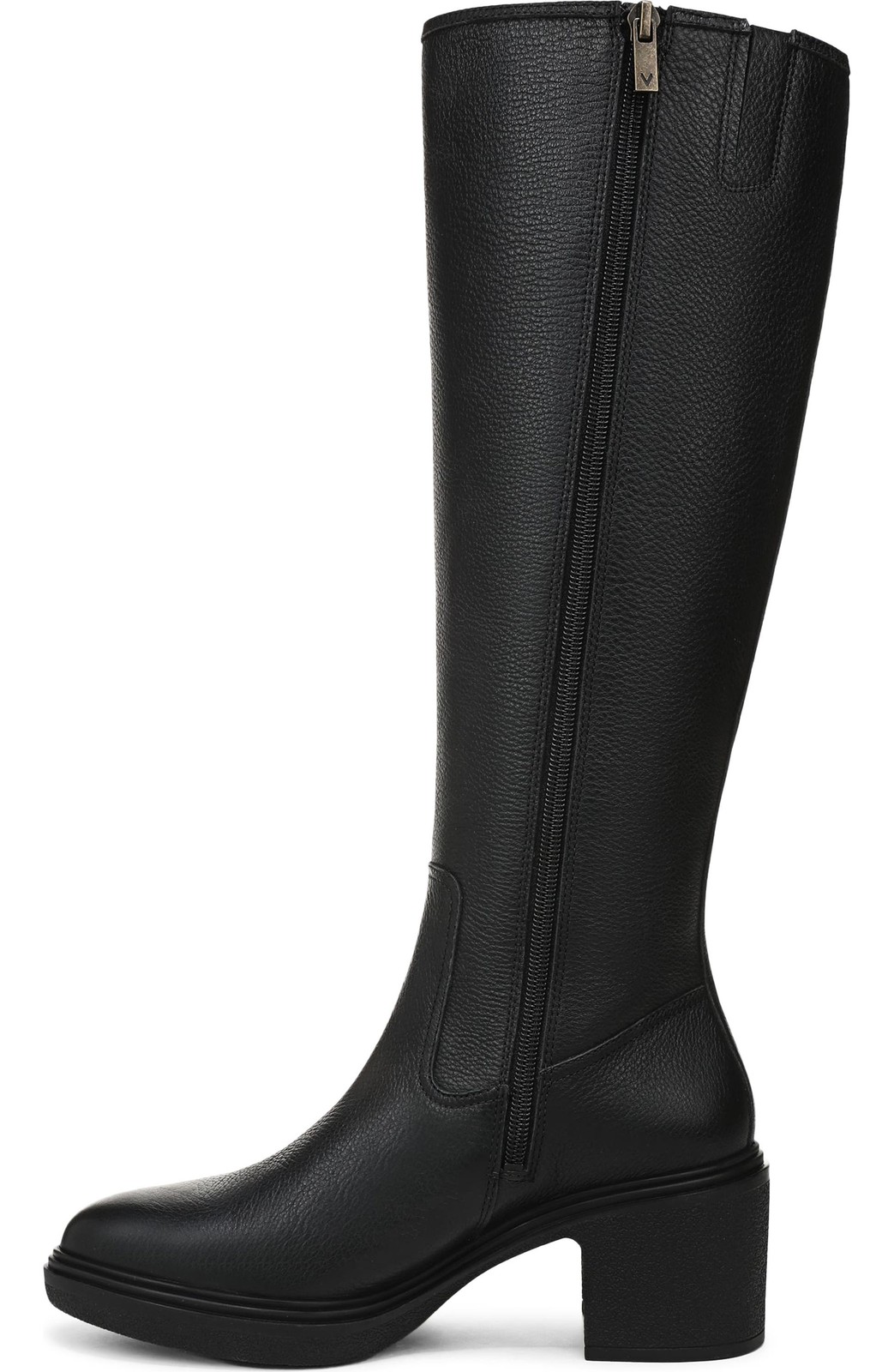 Vionic Sonora Women’s Knee High Boots NW/OB