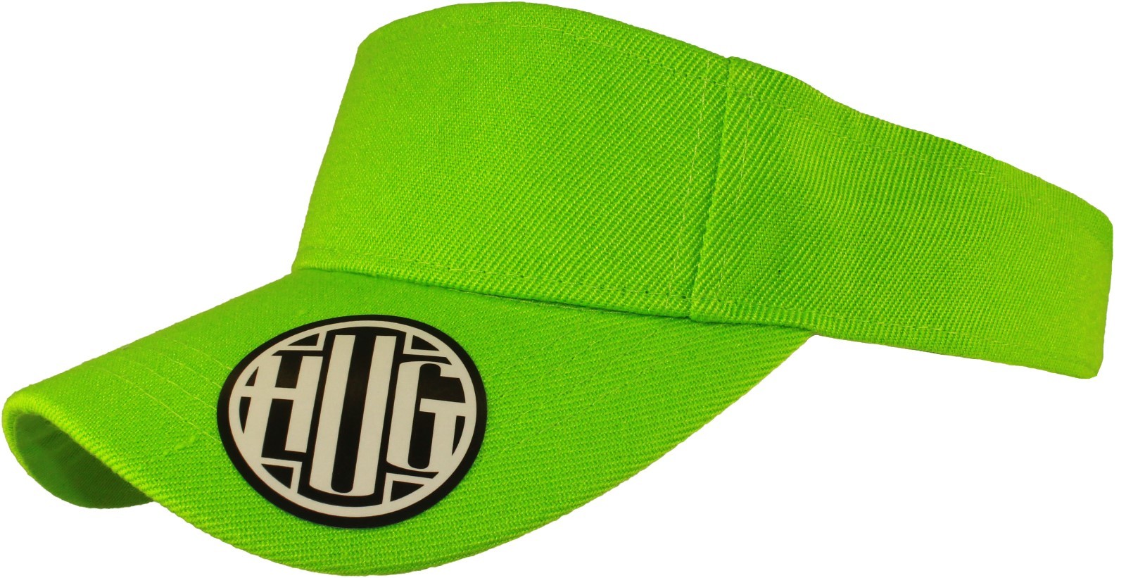 Premium Sun Visor Plain Outdoor Activity Sports Hat Cap Unisex