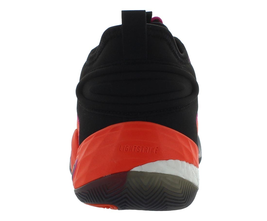 Adidas BYW Select Unisex Shoes