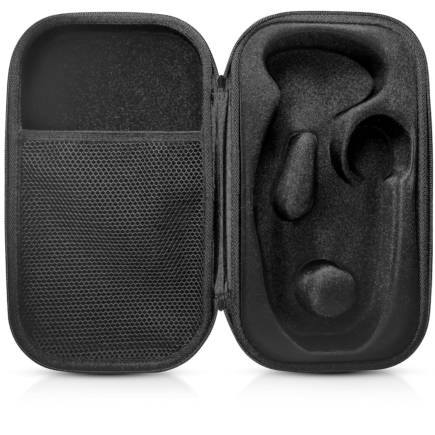 Medical Nurse Accessories Storage Travel Carry Case fits 3M Littmann Stethoscope