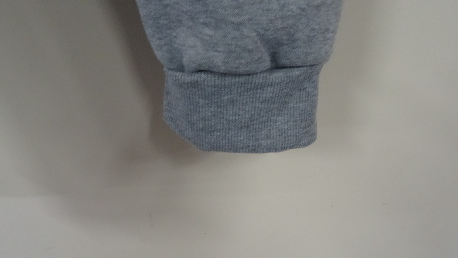 Ultra Performance Men’s Gray Joggers Size 2X . NWT SZ 36 x 32