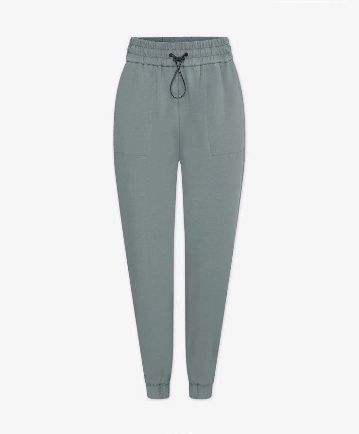 Varley Nevada Pant