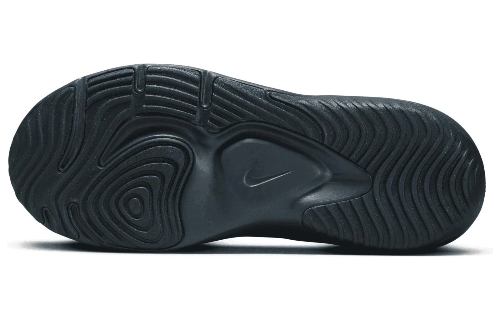Nike Legend Essential 3 Next Nature Obsidian Sneakers DM1120-403 Mens Size