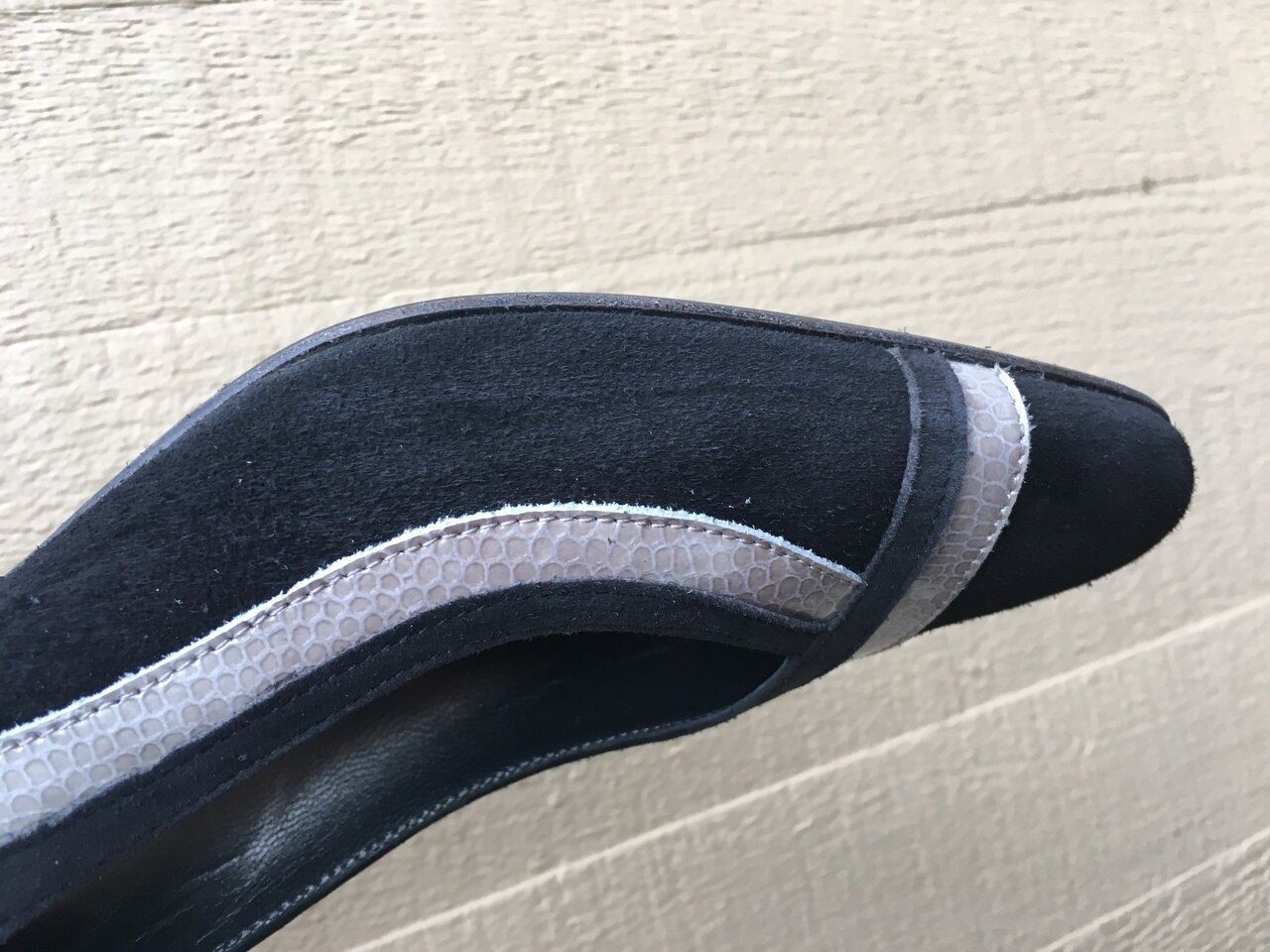Suede Cleaning and Care Kit