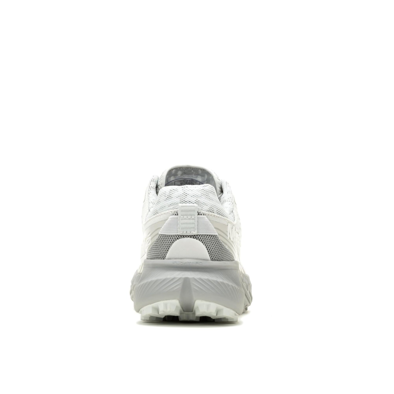 NWT Merrell Men Agility Peak 5 Cloud 9 M