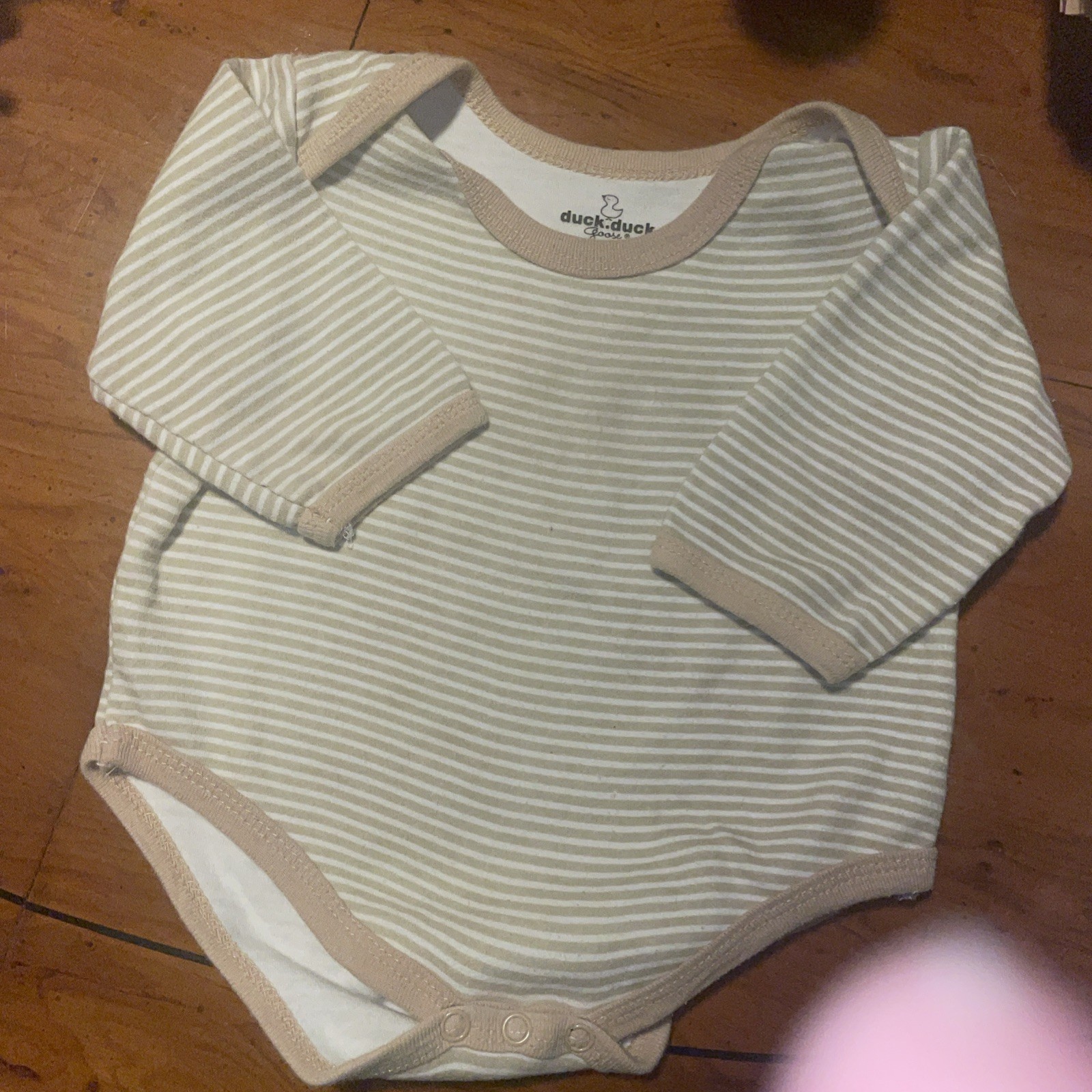Bundle Of Baby Clothes 3 To 9 Months See Description For Each Item And Pictures