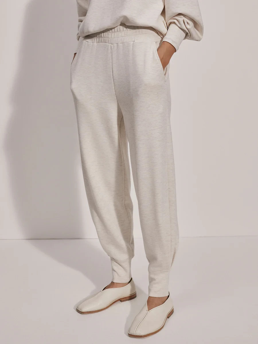 Brand New Varley The Relaxed Pant Multiple Sizes and Colors In Hand