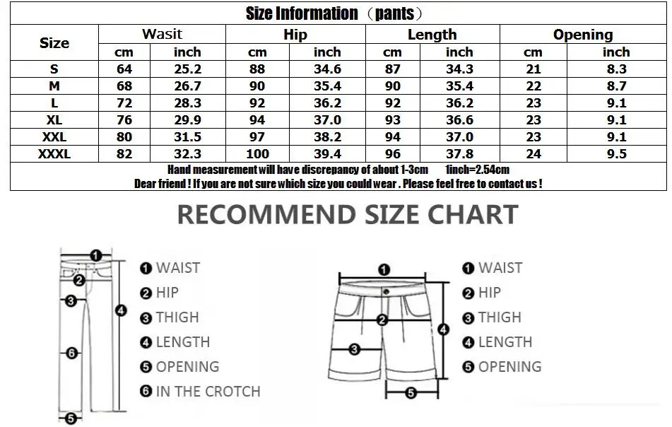 Men Quick Dry Compression Running Leggings Gym Fitness Workout Sports Pants Gift