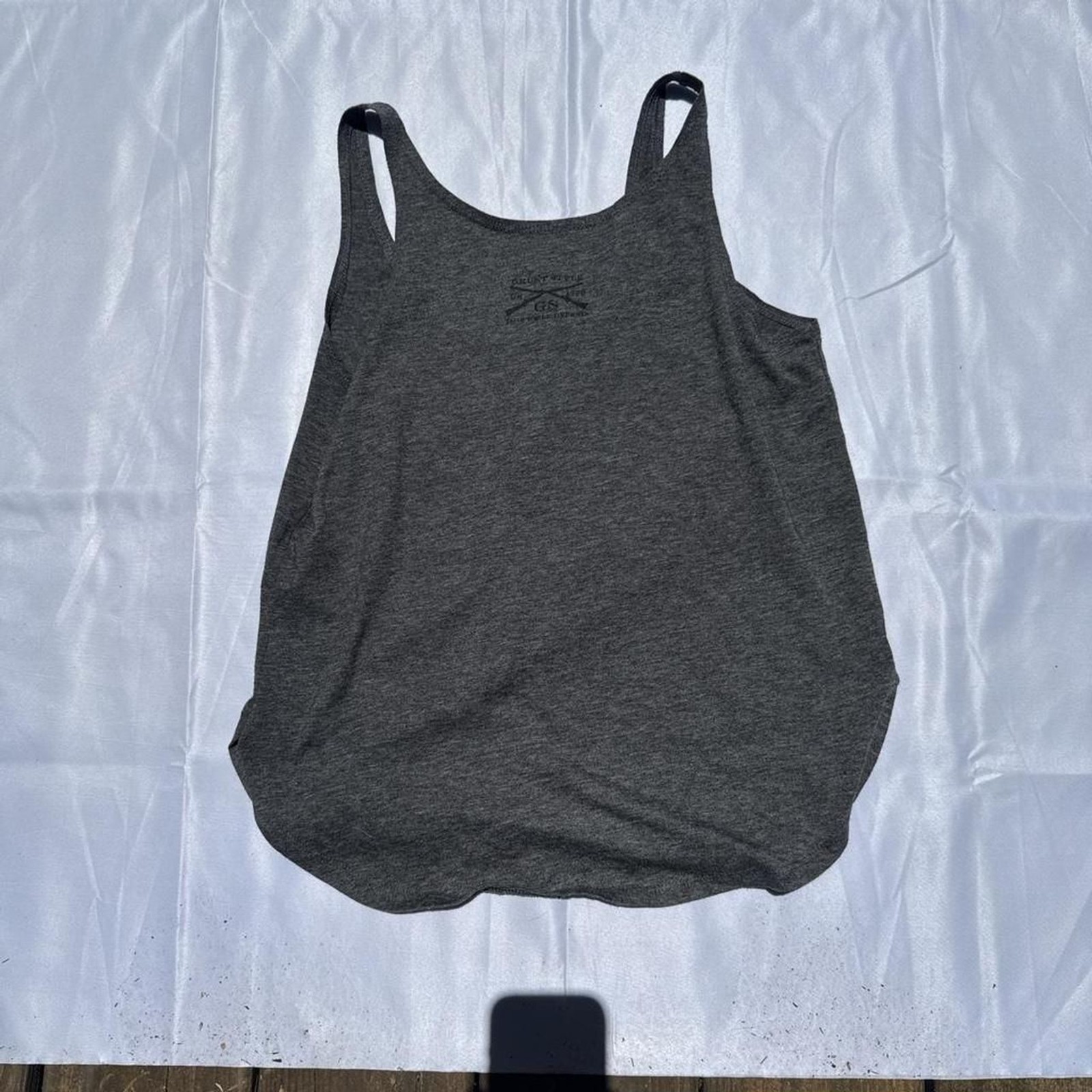 Unbranded Women’s multi Vest