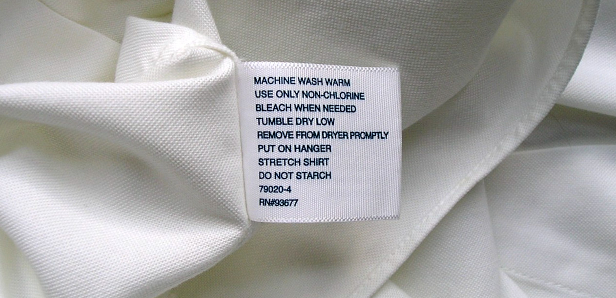 NWOT~STAFFORD ESSENTIALS MENS WHITE CLASSIC FIT THE OXFORD DRESS SHIRT 16-32-33!
