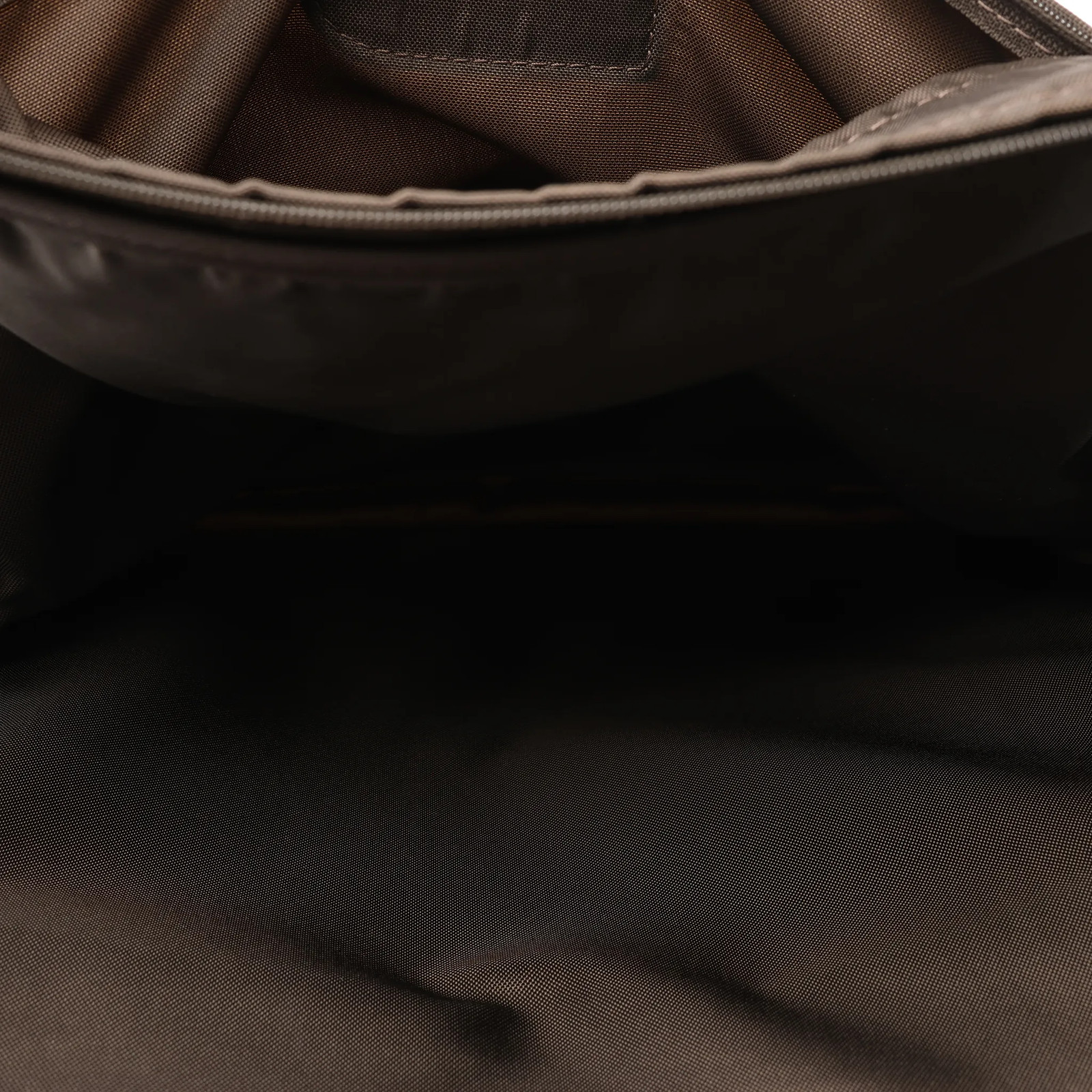 Louis Vuitton Pegase 45 Taiga Leather Travel Bag in Brown M23314