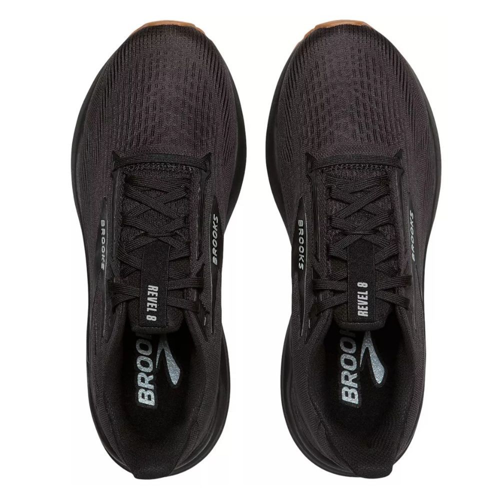 ✨SALE✨Brooks Men’s Revel 8 Running Shoes