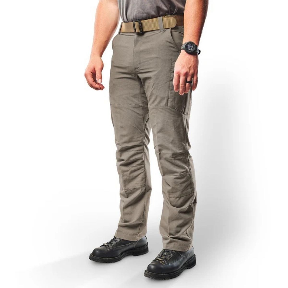 Tru-Spec 24-7 Series Pro Vector Tactical Pants