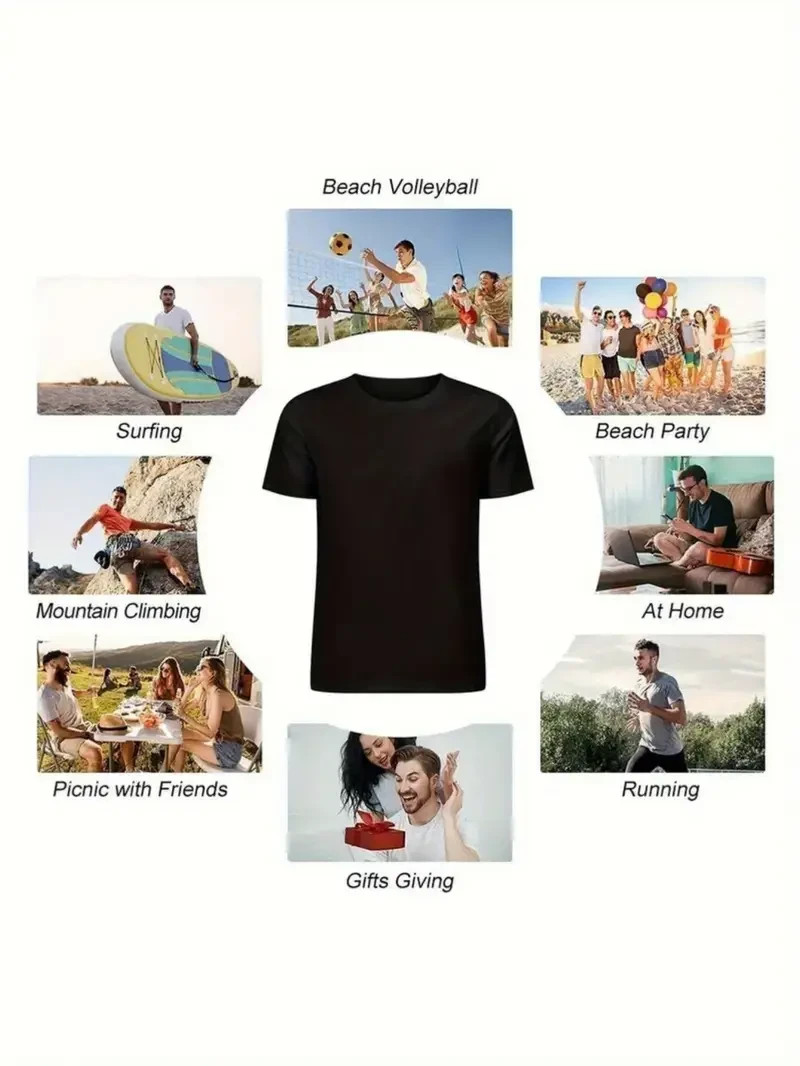 Praying Mantis Colourful Insect Entomology Entomologist T-Shirt[Cool Design] Str