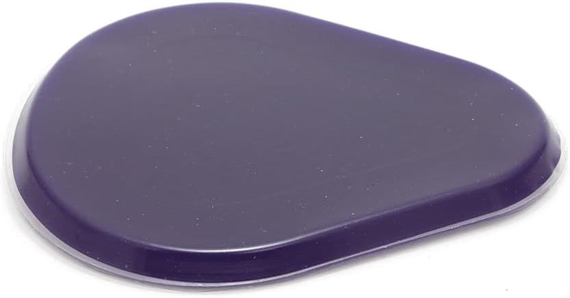 4 Pk Dr. Jill’s Ball of Foot Cushion Regular Gel Pads Latex Free
