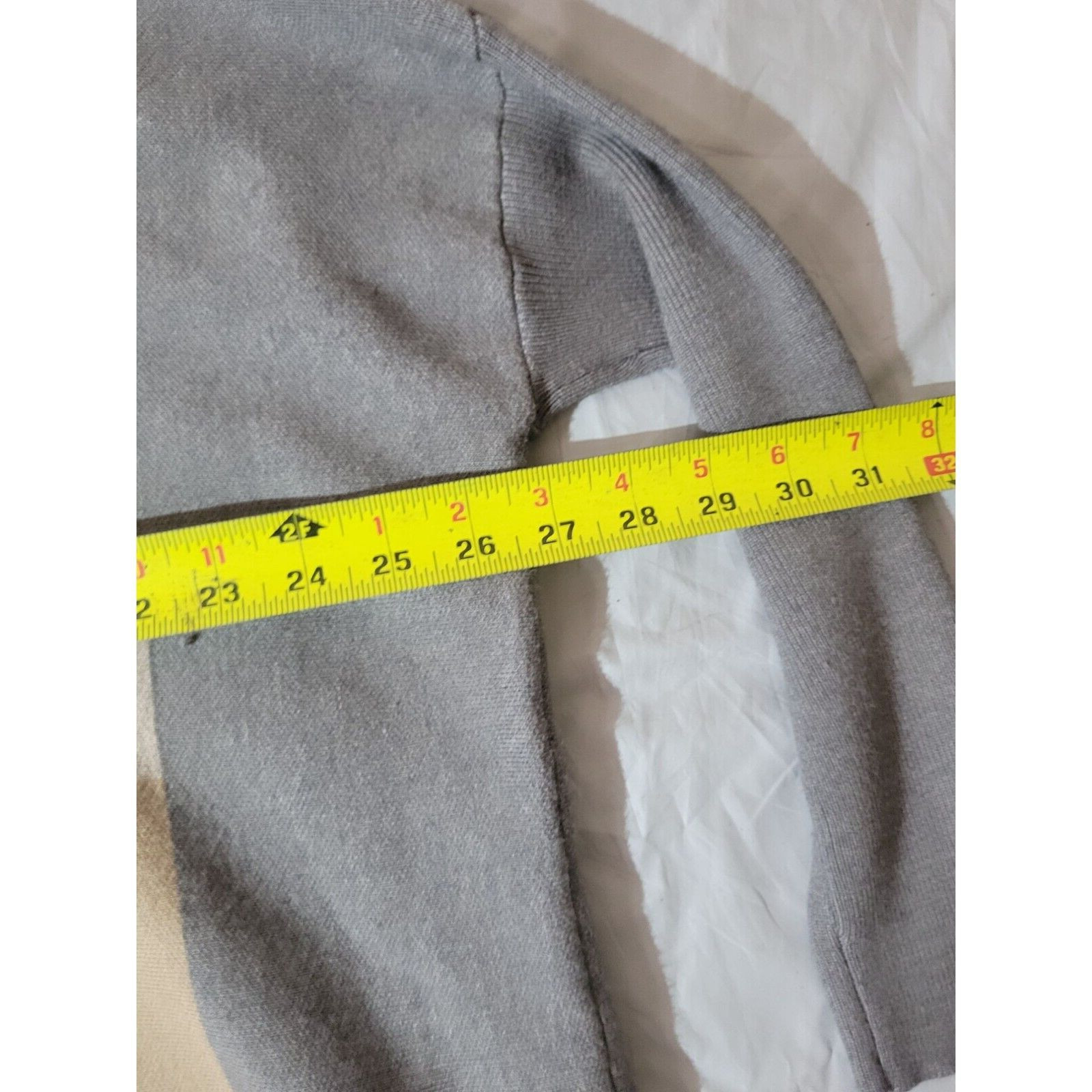 Cyrus Neutral Colorblock Medium Oversize Dolman Sleeve Sweater Bohemian Prairie