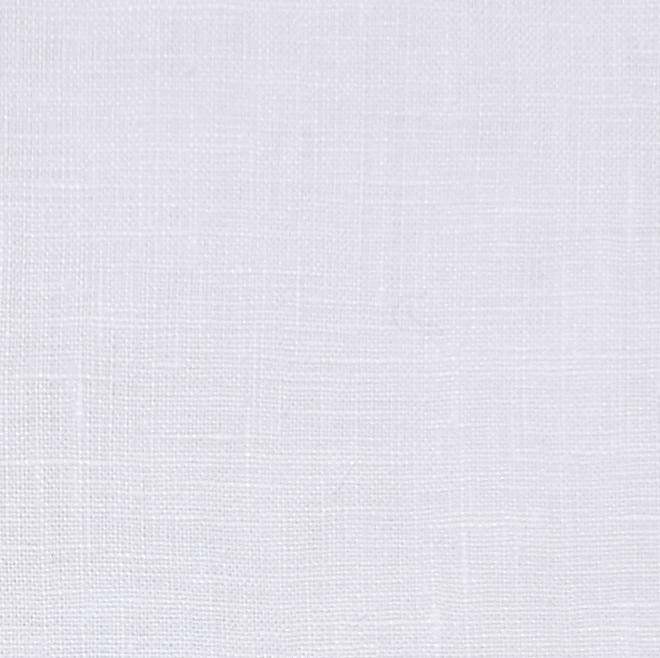 Tommy Hilfiger Mens Modern Fit Linen Sport Coat Blazer 38S White Solid NWT