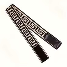 1pc Lace Melting BandElastic Band for Wigs Holding Band for Wigs Edge Wrap to La