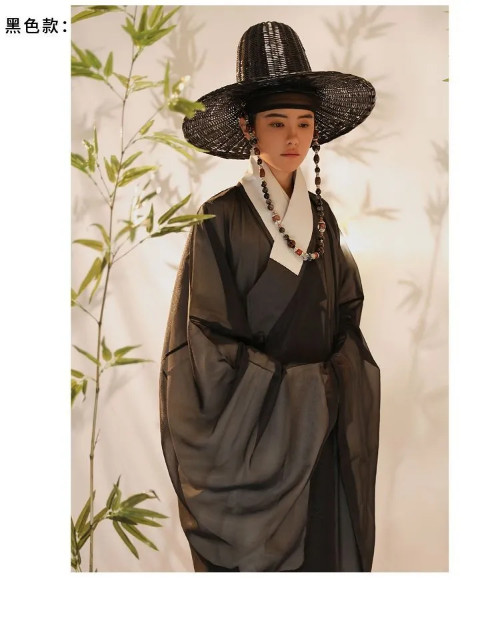 Hanfu Ancient Chinese Costume Men Traditional Hanfu Ming Dynasty Costumes Hanbok