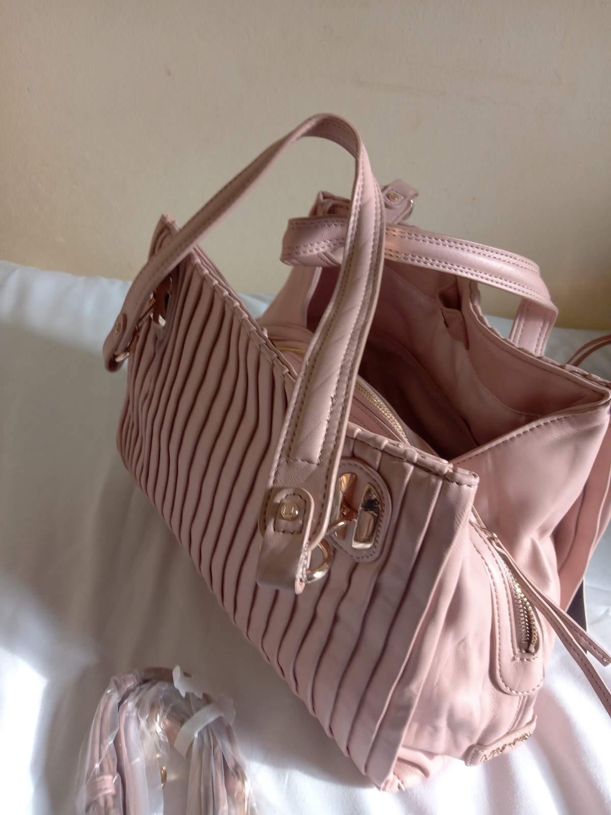 women’s liu jo bag