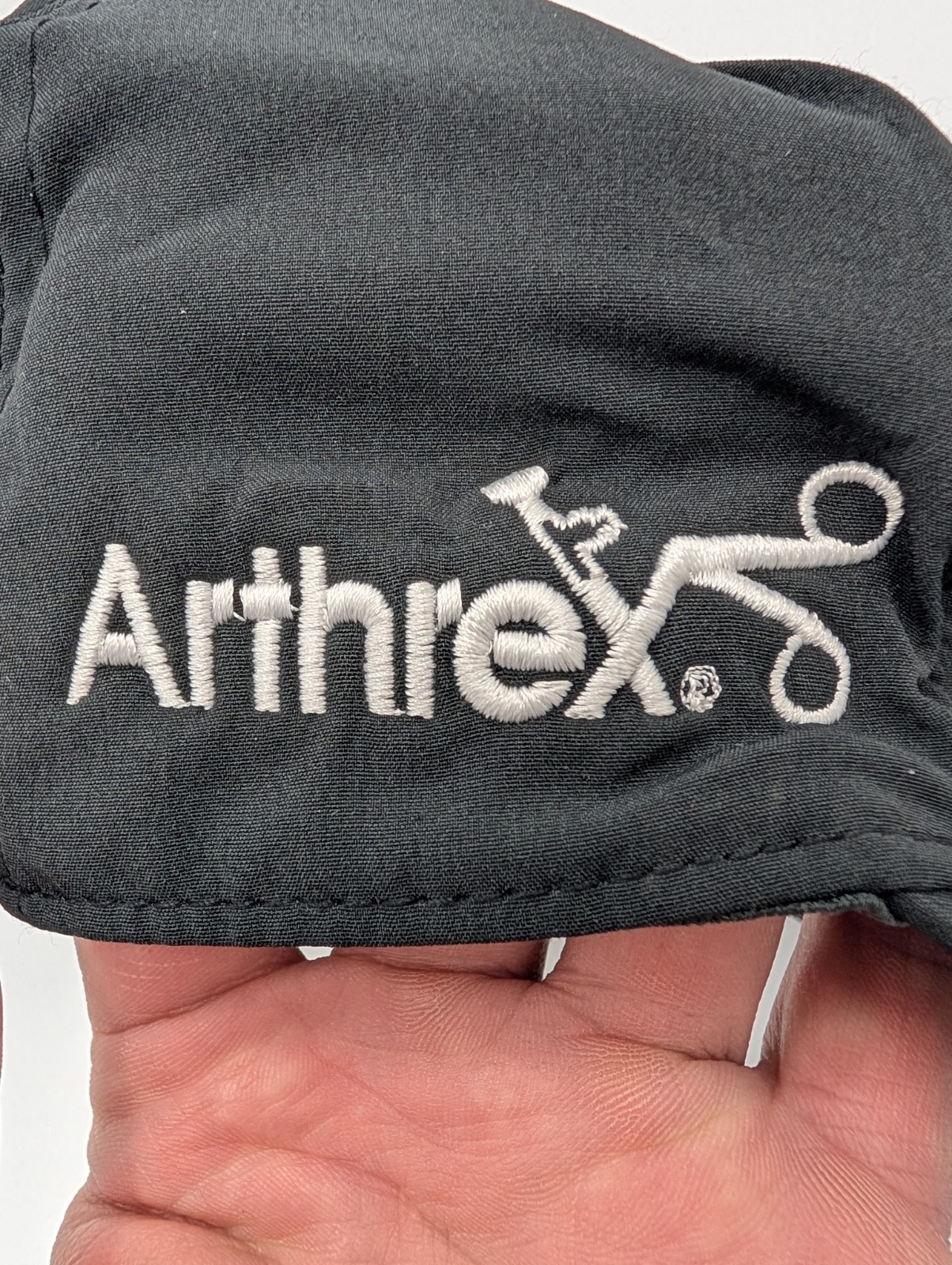 Nike Dri-FIT Legacy91 Hat – Unisex – Arthrex Logo Embroidered NWT