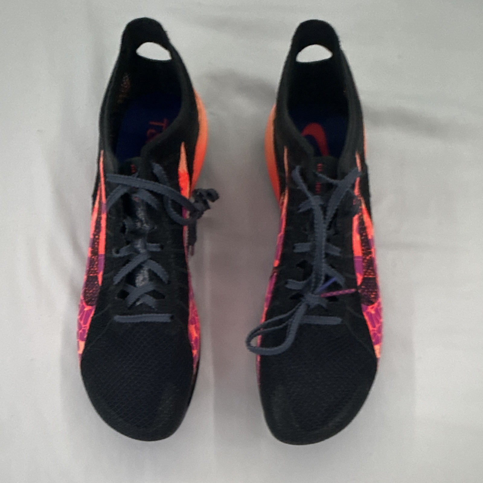 Nike Air Zoom Victory 2 Glam Size US Mens 9