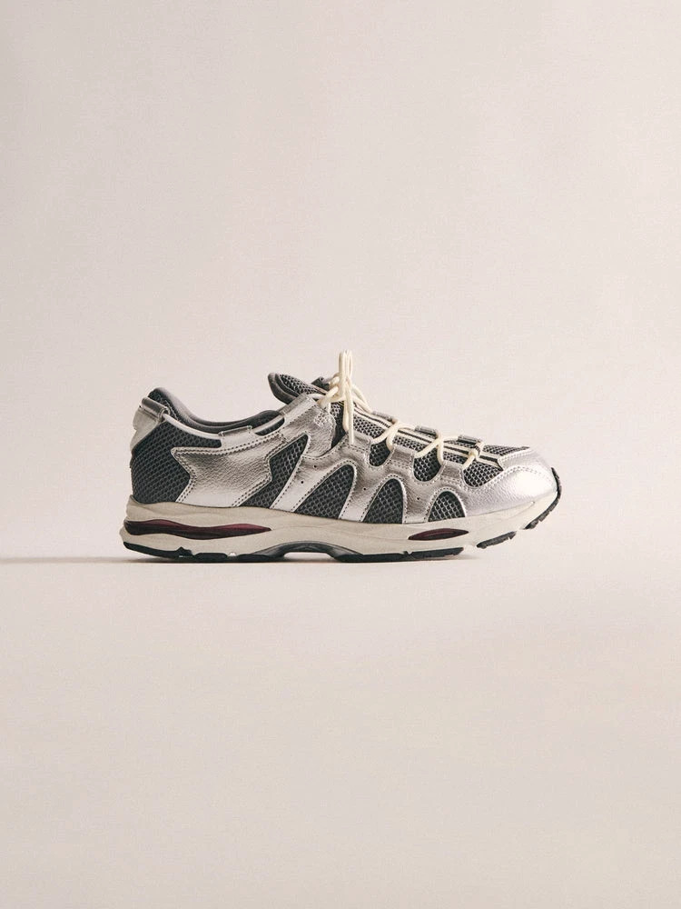 Kith Ronnie Fieg × Asics Gel-Mai 0.1 Japan 1203A907-020 Men’s US3.5-15 NEW