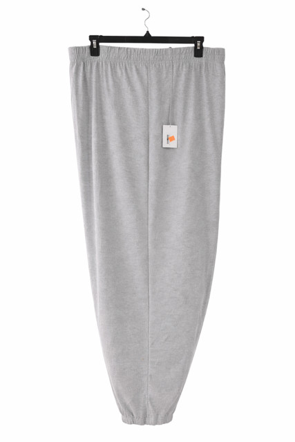 Greystone Men’s Sweatpants 10XL Big & Tall Comfortable Everyday Wear