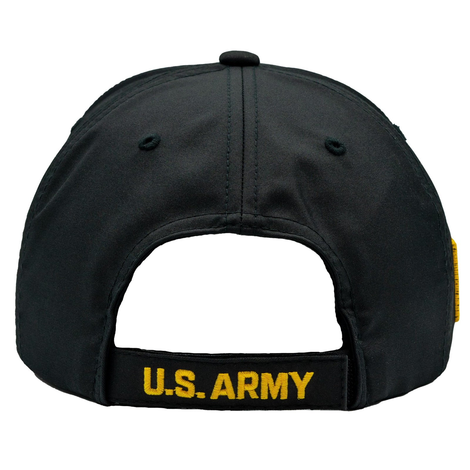US Army Special Unit Branch Veteran Hat for Men, Officially Licensed Army Mil…