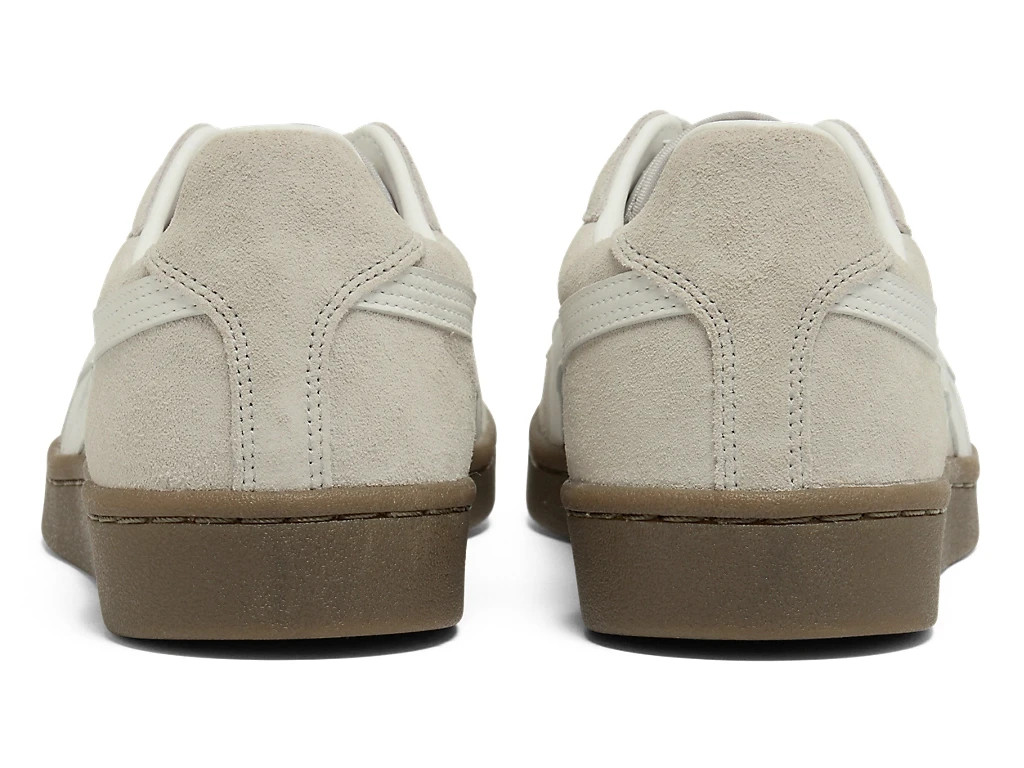 Onitsuka Tiger GSM 1183C656 020 OYSTER GREY OFF-WHITE