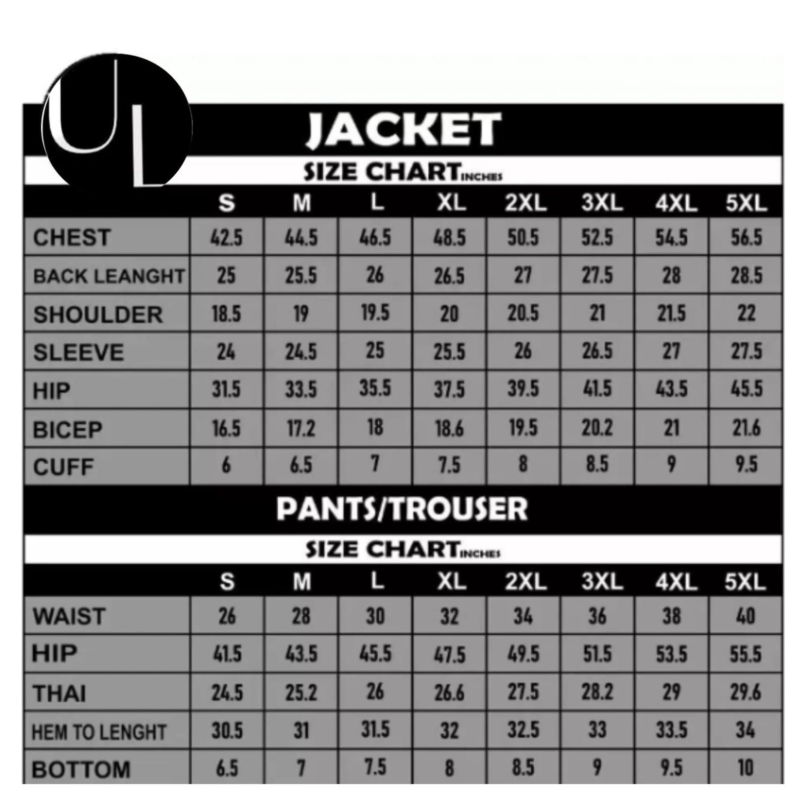 Men’s Leather Track Suit Sweatsuit [Green/White] Jogging Tracksuit