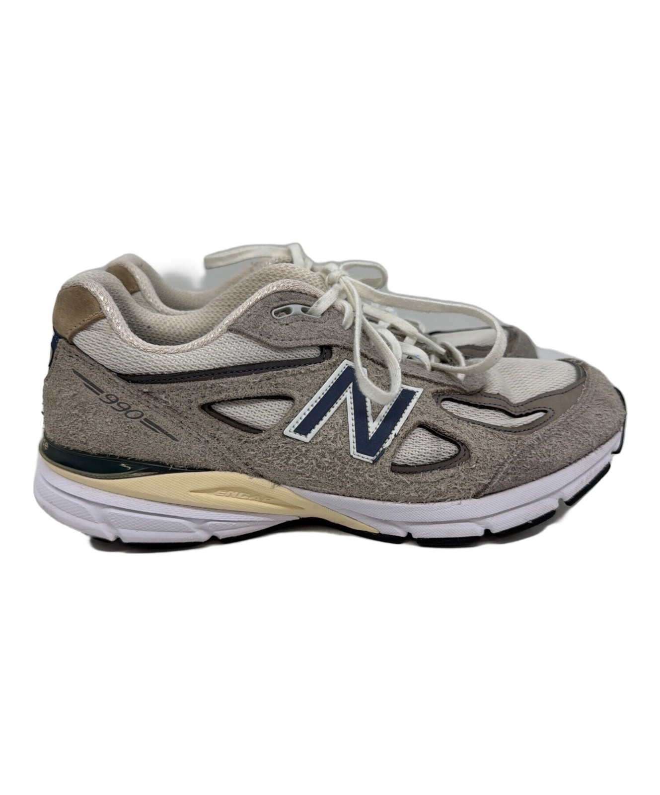 New Balance Low Cut Sneakers BG248