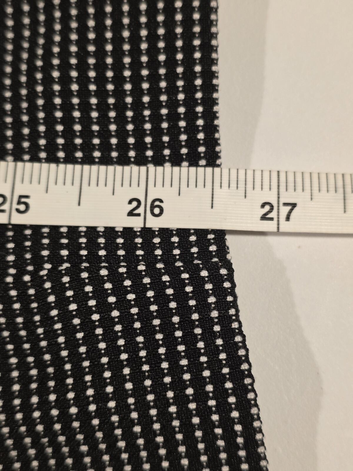 Worthing Womens Dress Pants 6