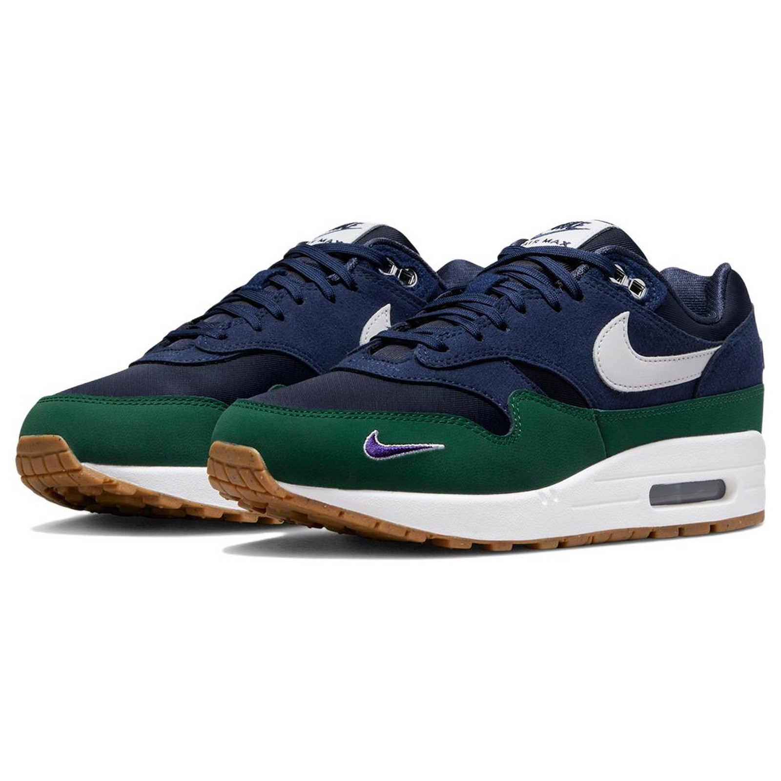 Nike Air Max 1 DV3887-400