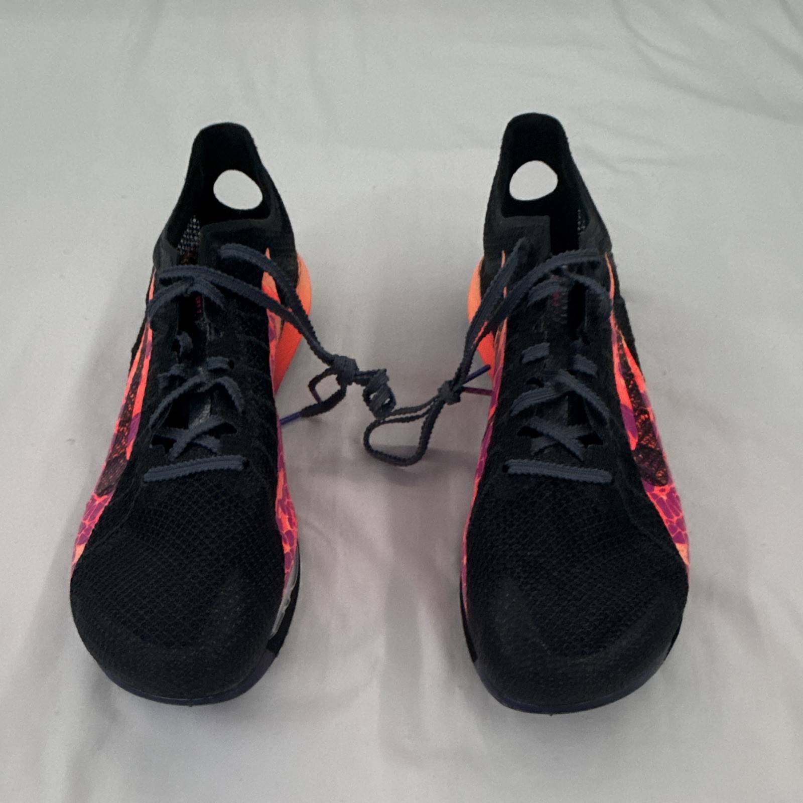 Nike Air Zoom Victory 2 Glam Size US Mens 9