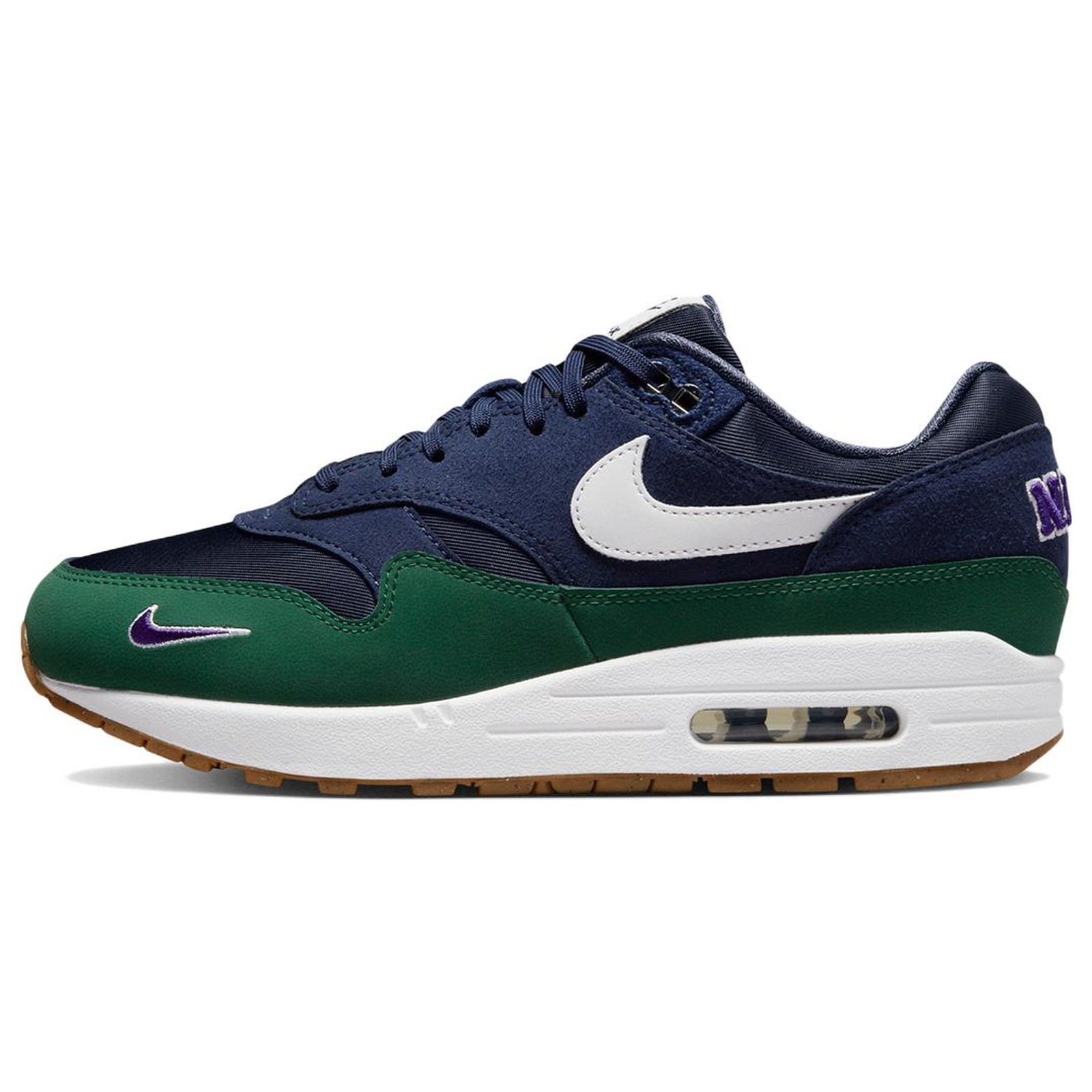 Nike Air Max 1 DV3887-400