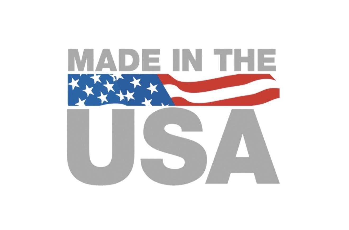Brfur Leather Cream Conditioner | Made in USA | Protects & Restores Leather 2oz