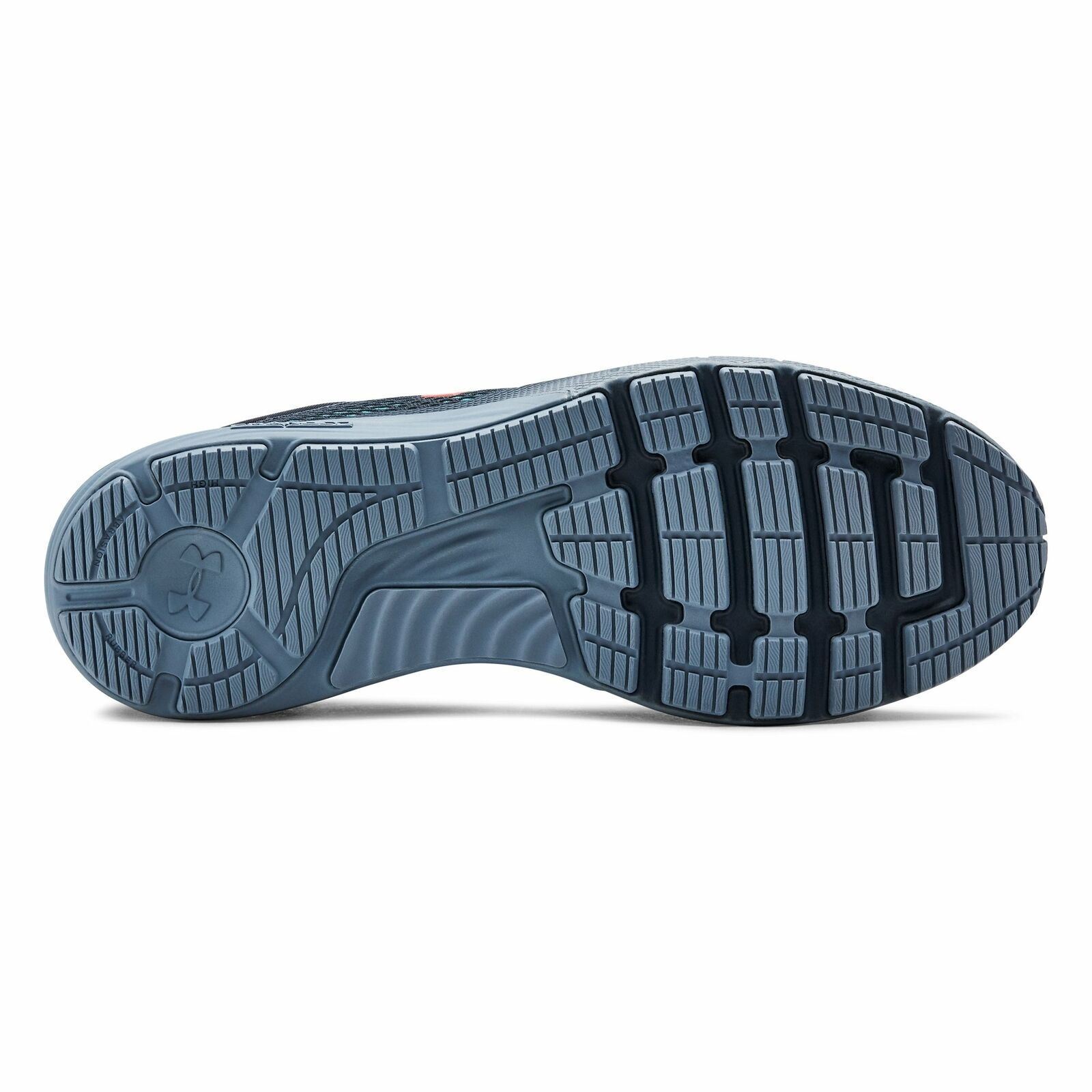 [3021947-403] Mens Under Armour Charged Bandit 5