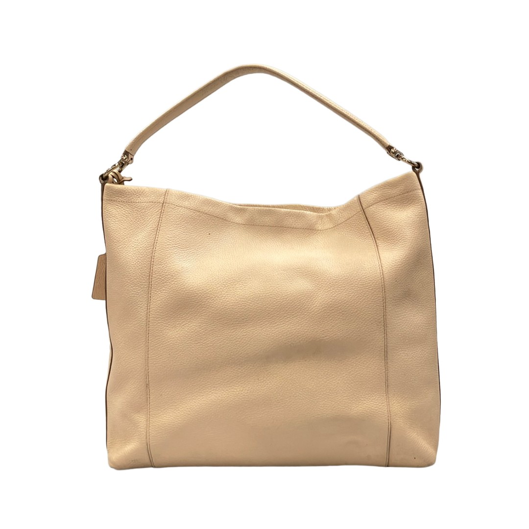 Coach Handbag Shoulder Bag Crossbody 34311 Ladies’ 2fad1ca6db5e015b4d76b7c87ce6