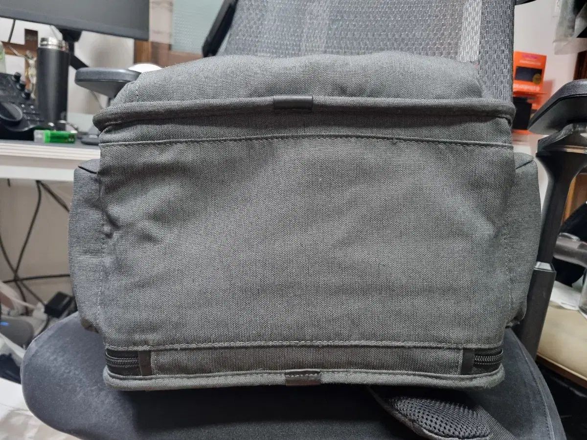 TUMI T-Pass Backpack