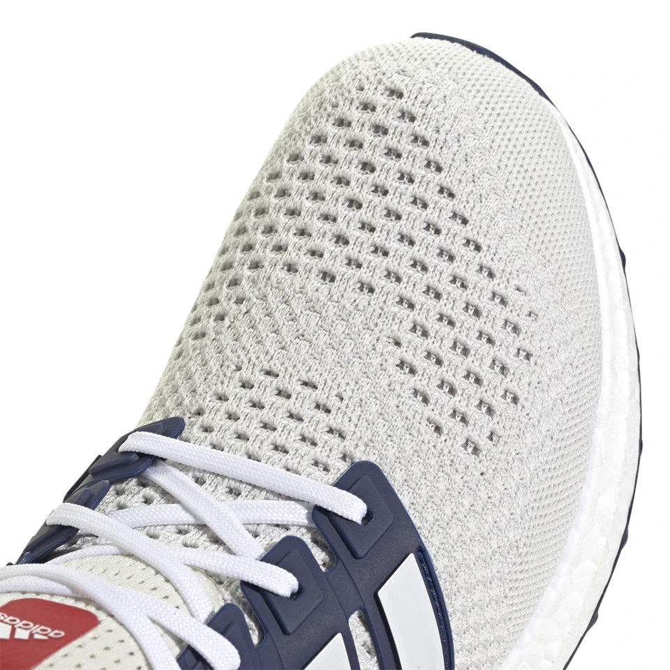 adidas Ultraboost Ultra Boost 1.0 Running Mens Sneakers Athletic Shoes JR1986