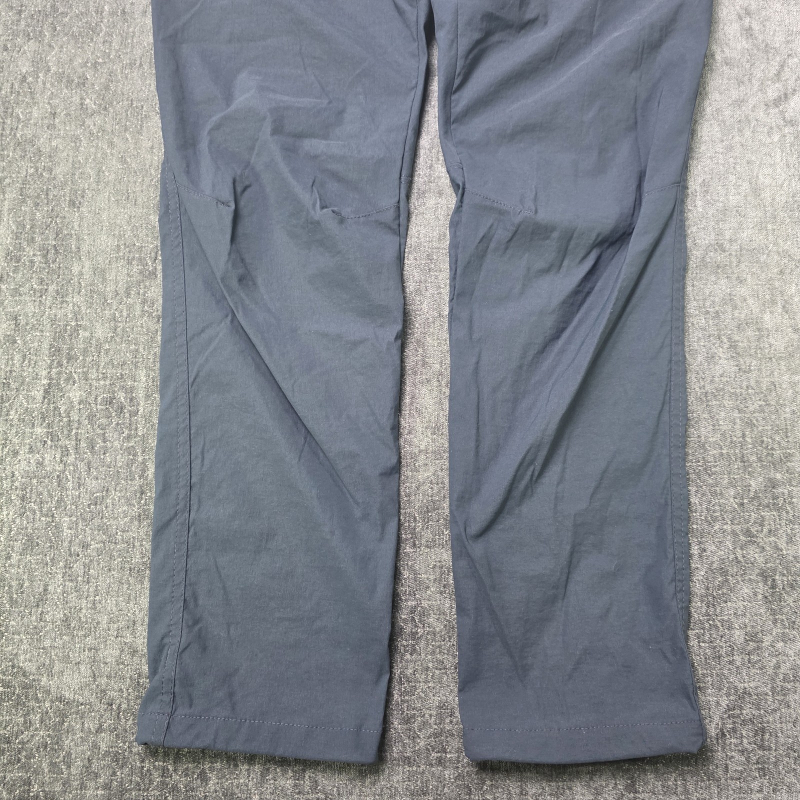 Kuhl Renegade Afire Chino Pants Stretch Hiking Outdoor Men’s Size 34×32 (34×31)