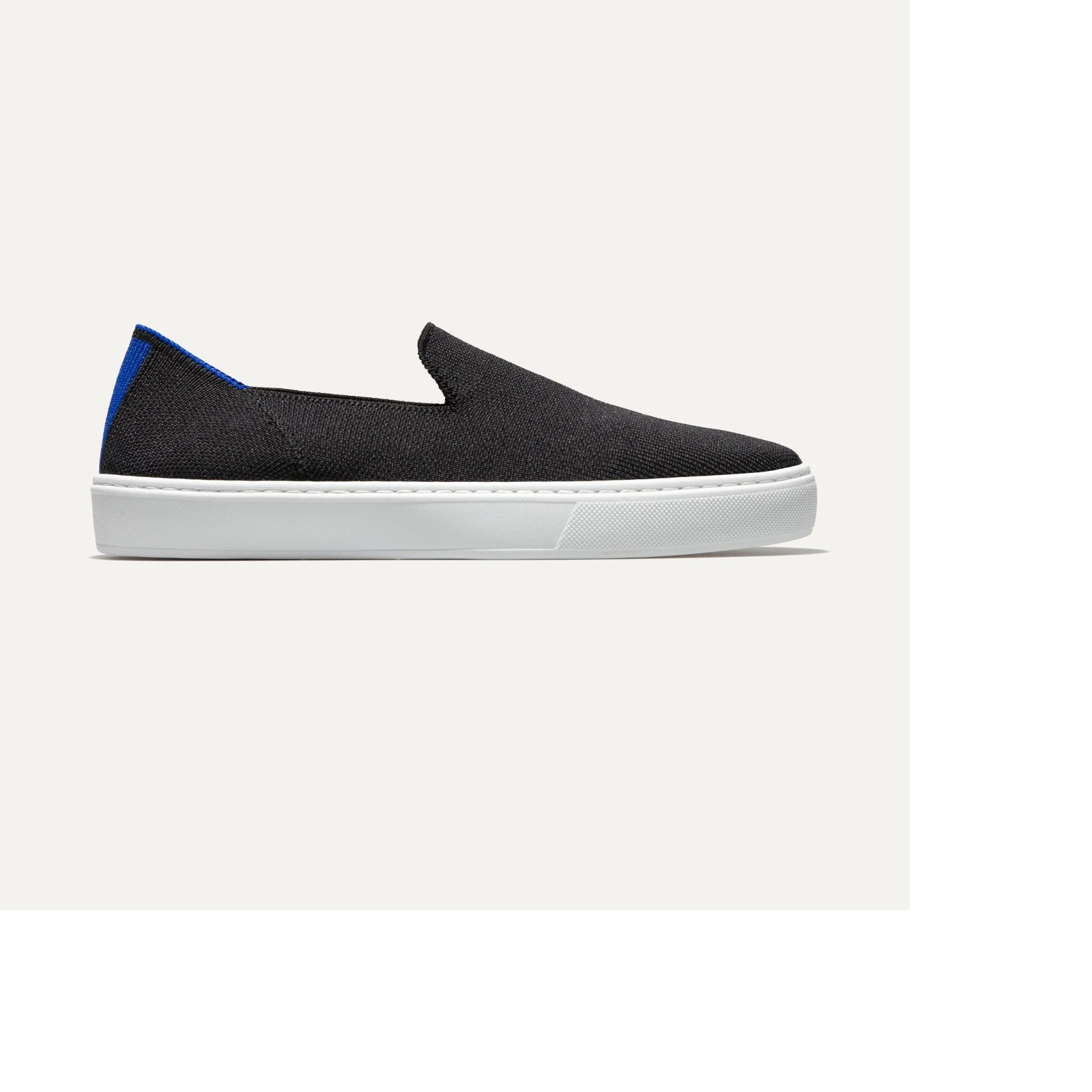 NEW SALE Rothys The Original Sneakers Womens All Size-Color-Free Shipping