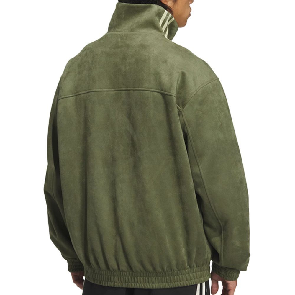 Chinese Exclusive New Year Jacket | FAST FREE Shipping Limited StockAdidas Green