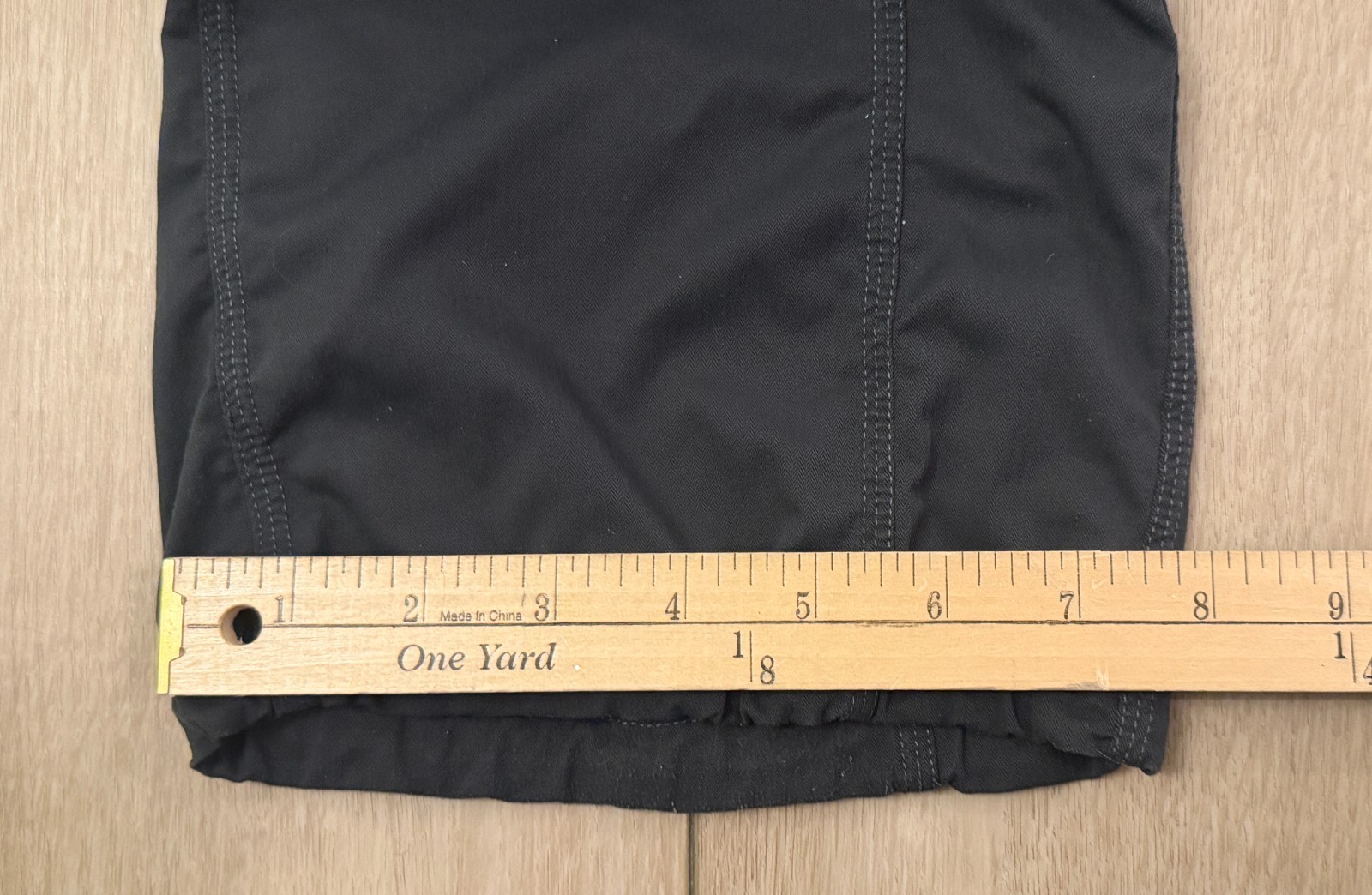 The North Face Aphrodite 2.0 Pant Joggers-Women’s L-Gray NF0A2UOP