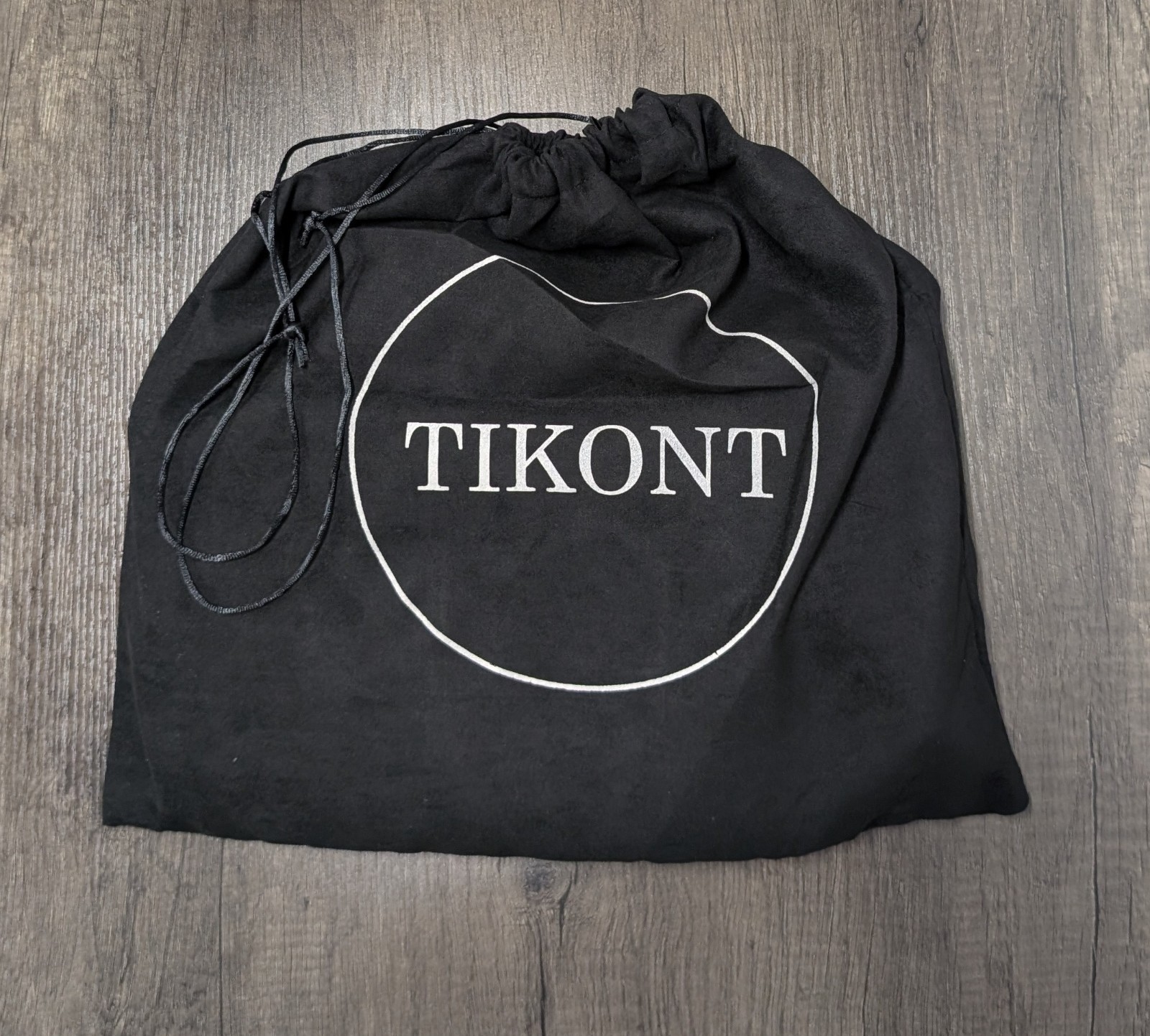 Tikont Soft PU Leather Brown Hobo Shoulder Bag & Accessory Bag With Storage Bag