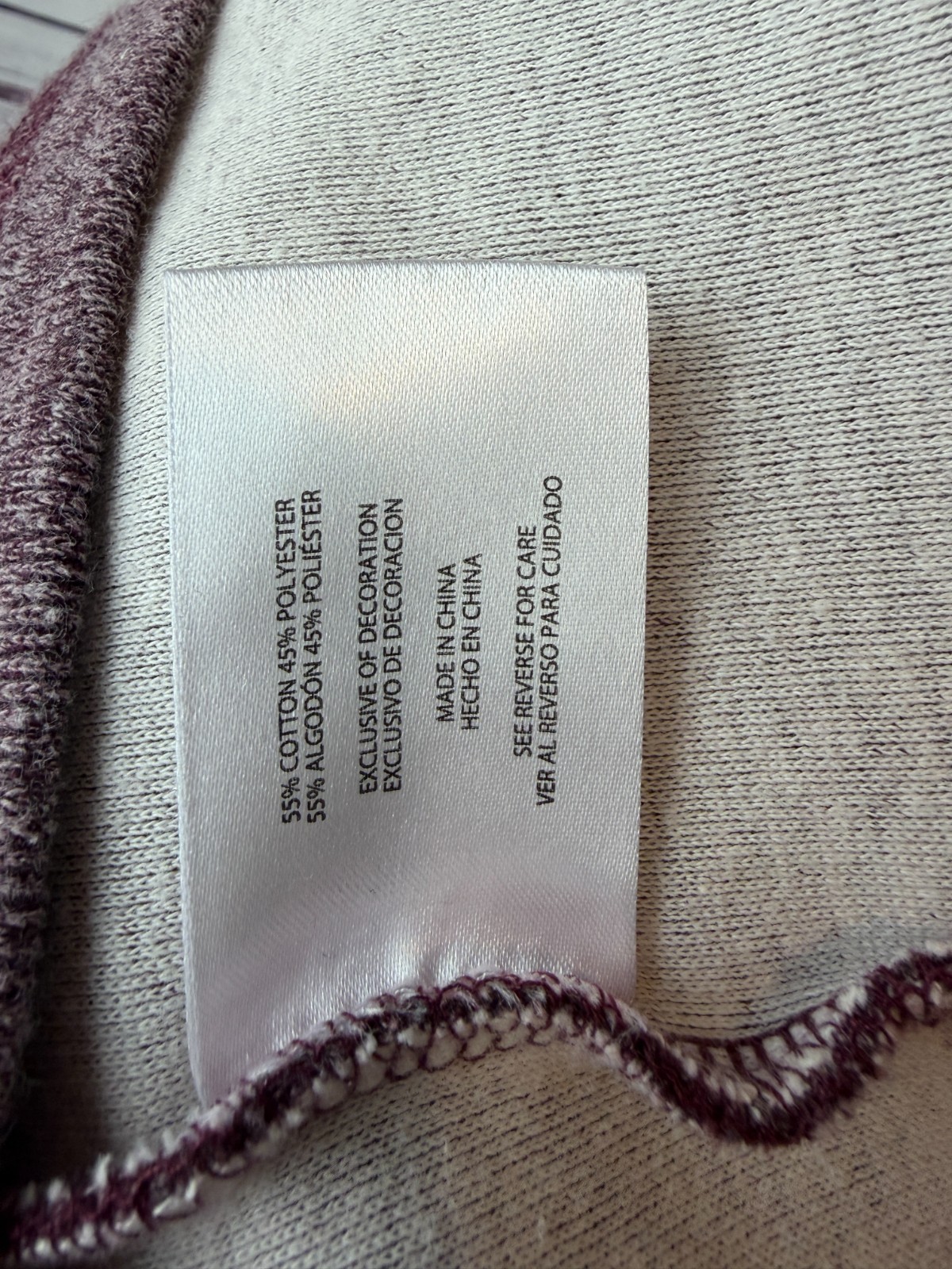 Gap knit sweater size Large Mens 1/2 zip quarter Mock Turtleneck Preppy half zip