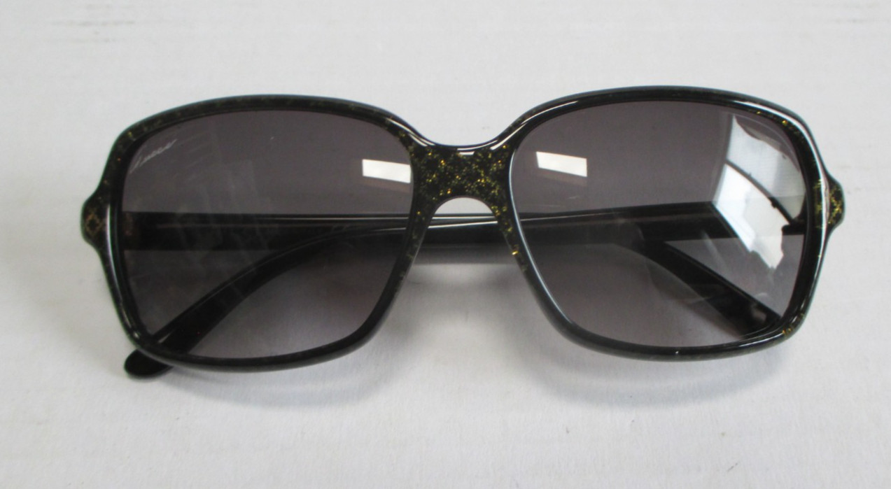 Gucci GG 3631/S DXFEU Sunglasses Made in Italy