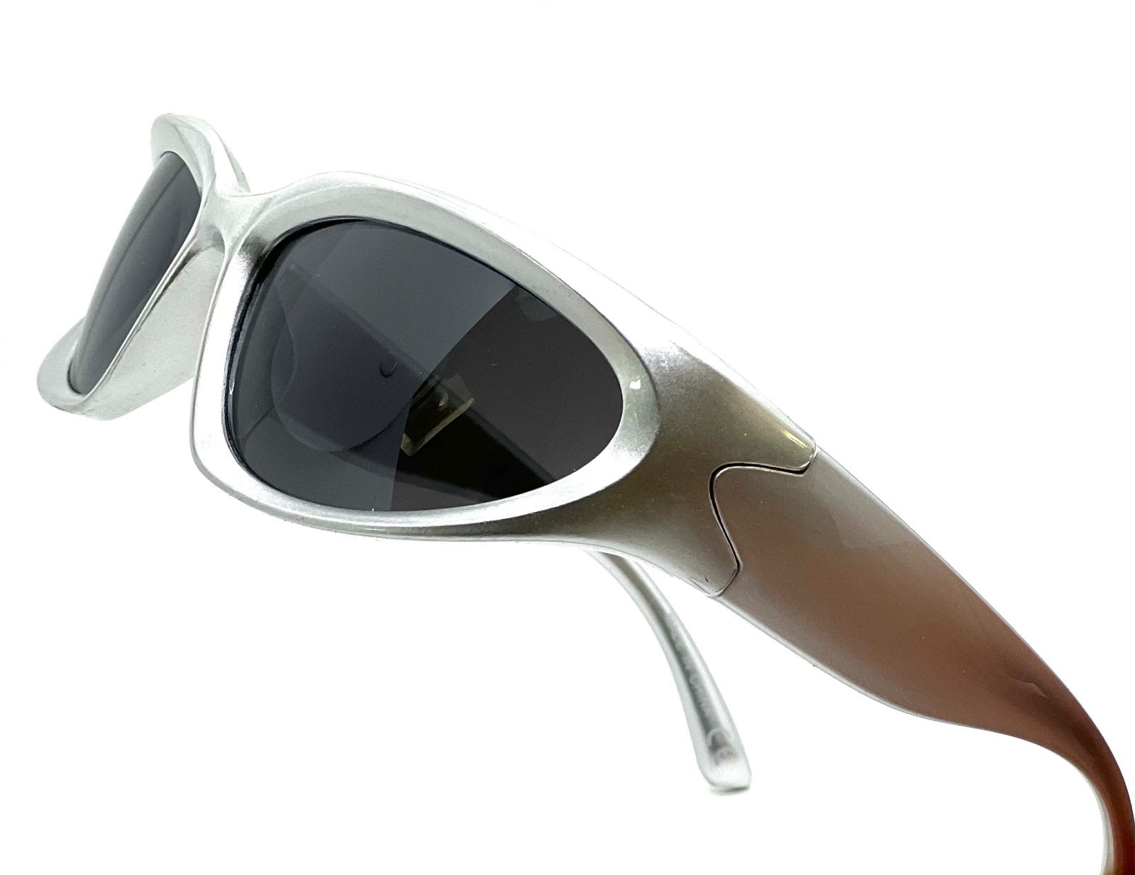 Gafas De Sol Lentes De Moda Para Mujeres Nuevo Deportivo Sunglasses Women Female