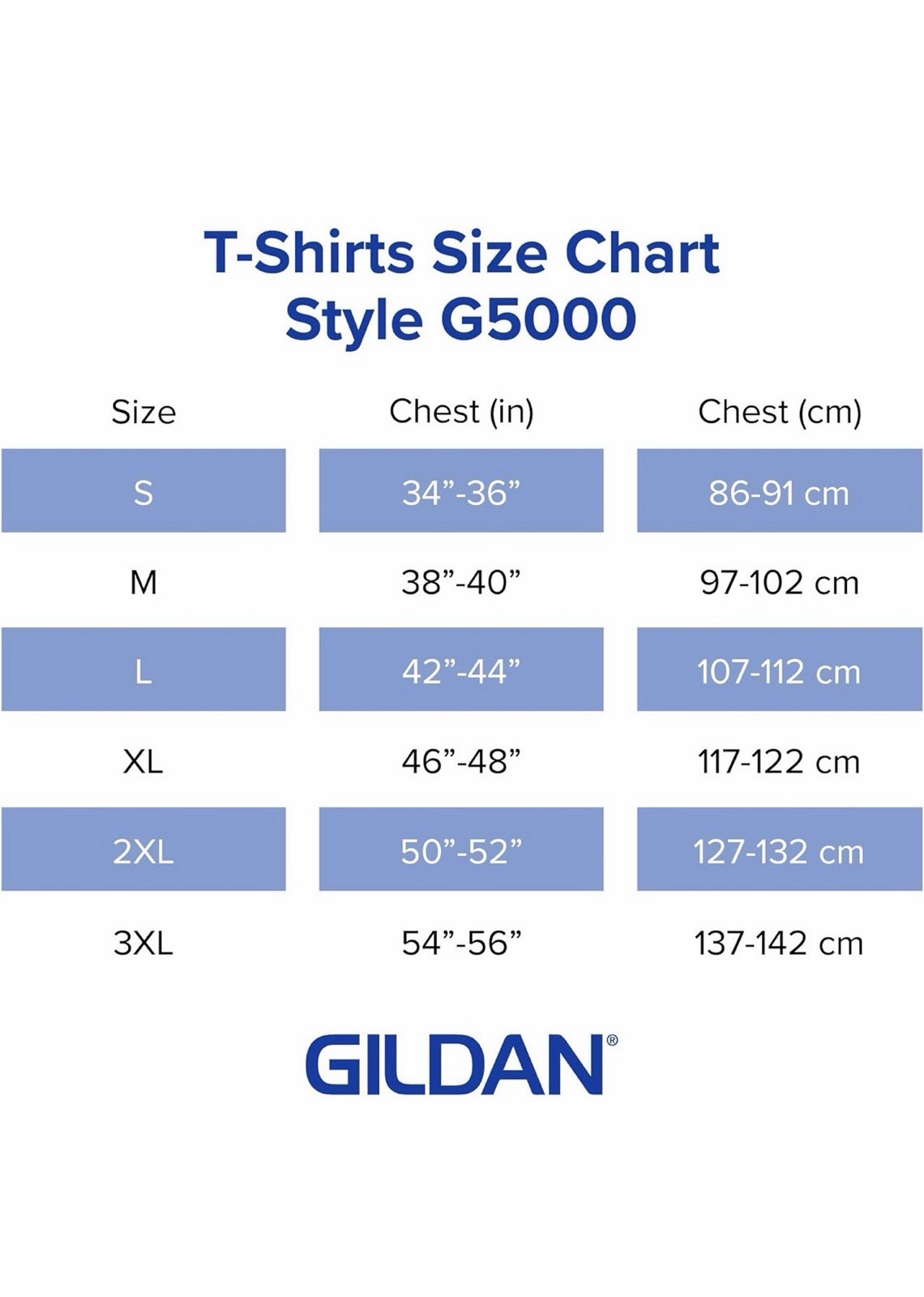 Gildan G500 Premium Short Sleeve Heavy Cotton Plain Casual T-Shirt Lot Of 2 Pink